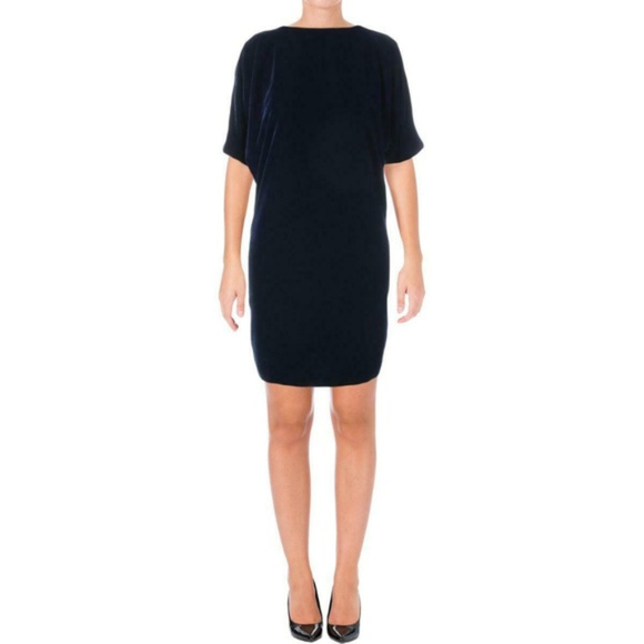 Lauren Ralph Lauren Women's Cocktail Dress $195 - Picture 2 of 2